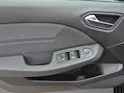 Renault Clio 1.6 E-Tech esprit Alpine