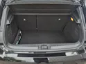 Renault Clio 1.6 E-Tech esprit Alpine
