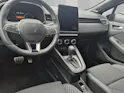 Renault Clio 1.6 E-Tech esprit Alpine