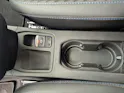Renault Clio 1.6 E-Tech esprit Alpine