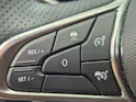 Renault Clio 1.6 E-Tech esprit Alpine