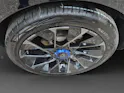 Renault Clio 1.6 E-Tech esprit Alpine