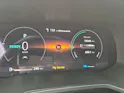 Renault Clio 1.6 E-Tech esprit Alpine