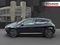 Renault Clio 1.6 E-Tech esprit Alpine