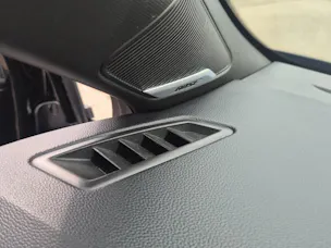 Renault Clio 1.6 E-Tech esprit Alpine