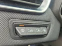 Renault Clio 1.6 E-Tech esprit Alpine