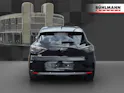 Renault Clio 1.6 E-Tech esprit Alpine