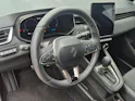 Renault Clio 1.6 E-Tech esprit Alpine