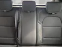 Renault Clio 1.6 E-Tech esprit Alpine