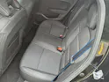 Renault Clio 1.6 E-Tech esprit Alpine