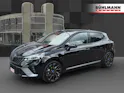 Renault Clio 1.6 E-Tech esprit Alpine