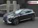 Renault Clio 1.6 E-Tech esprit Alpine