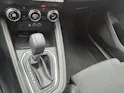 Renault Clio 1.6 E-Tech esprit Alpine