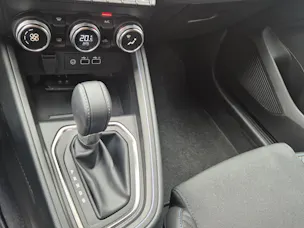 Renault Clio 1.6 E-Tech esprit Alpine
