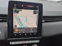 Renault Clio 1.6 E-Tech esprit Alpine