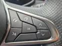 Renault Clio 1.6 E-Tech esprit Alpine