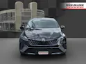 Renault Clio 1.6 E-Tech esprit Alpine