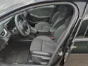 Renault Clio 1.6 E-Tech esprit Alpine