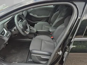 Renault Clio 1.6 E-Tech esprit Alpine