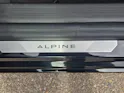 Renault Clio 1.6 E-Tech esprit Alpine