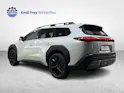Toyota bZ4X Touring Premium AWD