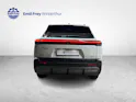 Toyota bZ4X Touring Premium AWD