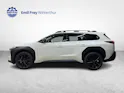 Toyota bZ4X Touring Premium AWD