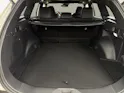 Toyota bZ4X Touring Premium AWD