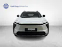 Toyota bZ4X Touring Premium AWD
