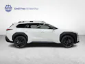 Toyota bZ4X Touring Premium AWD
