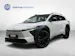 Toyota bZ4X Touring Premium AWD