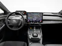 Toyota bZ4X Touring Premium AWD