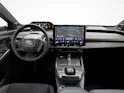Toyota bZ4X Touring Premium AWD