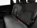 Toyota bZ4X Touring Premium AWD