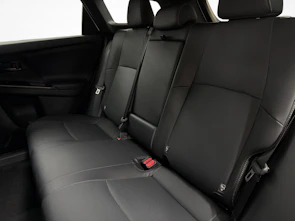 Fahrzeugbild TOYOTA bZ4X Touring Premium AWD