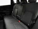 Toyota bZ4X Touring Premium AWD