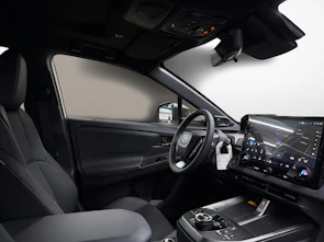 Fahrzeugbild TOYOTA bZ4X Touring Premium AWD