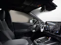 Toyota bZ4X Touring Premium AWD