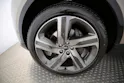 Land Rover Discovery 3.0 D I6 350 Dynamic HSE