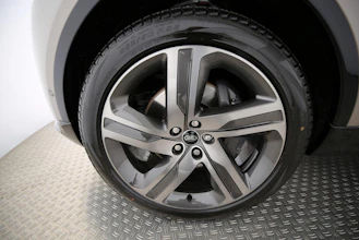 https://vehicle.imgix.net/4338023/11b20c5c-91a3-4d8d-8b72-185816705e72.jpg