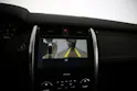 Land Rover Discovery 3.0 D I6 350 Dynamic HSE
