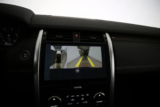 https://vehicle.imgix.net/4338023/26b8f212-eab1-4fd4-89b8-290c8231efbf.jpg