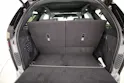 Land Rover Discovery 3.0 D I6 350 Dynamic HSE