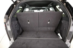 image du véhicule LAND ROVER Discovery 3.0 D I6 350 Dynamic HSE
