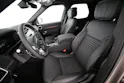 Land Rover Discovery 3.0 D I6 350 Dynamic HSE