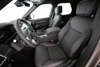 https://vehicle.imgix.net/4338023/346462e8-29ca-4d8f-996d-ae93e6ab63c3.jpg
