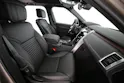 Land Rover Discovery 3.0 D I6 350 Dynamic HSE