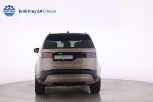 Land Rover Discovery 3.0 D I6 350 Dynamic HSE