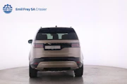 Fahrzeugbild 4