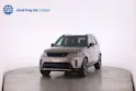 Land Rover Discovery 3.0 D I6 350 Dynamic HSE